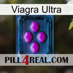 Viagra Ultra 04